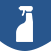 quality-cleaning-staff